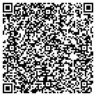 QR code with Tritone Productions Inc contacts