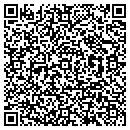 QR code with Winward Kent contacts