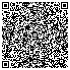 QR code with Harrell's Helium Supply contacts
