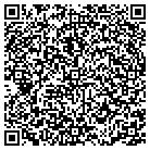 QR code with John Jaicks Financial Service contacts