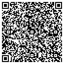 QR code with Wasatch Custom Design contacts