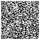 QR code with Right Choice Re-Model LLC contacts