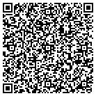 QR code with Day & Daughters Plumbing contacts