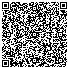 QR code with Rumours Hair & Nail Care contacts