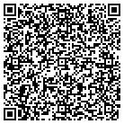 QR code with Smith Pediatric Dentistry contacts