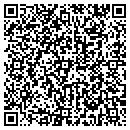 QR code with Regency Natures contacts