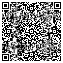 QR code with Cindys Sets contacts