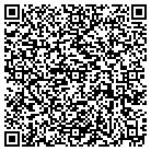 QR code with Ameri Ben & Iec Group contacts