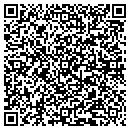 QR code with Larsen Consulting contacts