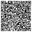 QR code with Econo-Waste Inc contacts