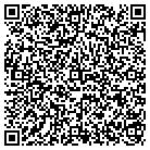 QR code with Dntl Assistant Training Acdmy contacts