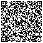QR code with Van Dusen Consulting Inc contacts