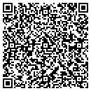 QR code with Stout Components Co contacts