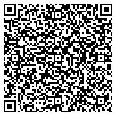 QR code with B & L Propane contacts