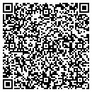 QR code with Universal Satellite contacts