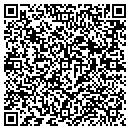 QR code with AlphaGraphics contacts