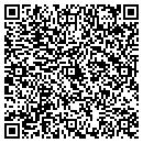 QR code with Global Access contacts
