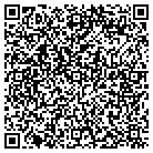 QR code with Roni's Signs & Window Designs contacts