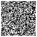 QR code with Auto Lube Now contacts