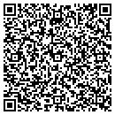 QR code with Express Mail & Copy contacts