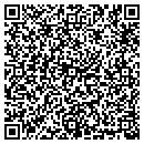 QR code with Wasatch Data Inc contacts