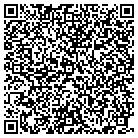 QR code with C & J Nicholson Construction contacts