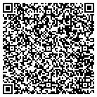 QR code with Delmas Equipment Services contacts