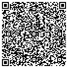 QR code with Rocky Mountain Health Care contacts