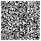 QR code with Tri-Valley Distributing contacts