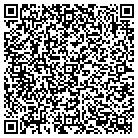 QR code with John F Kennedy Jr High School contacts