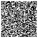 QR code with Goer Manufacturing contacts