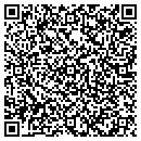 QR code with Autostar contacts