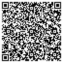 QR code with Horse Power LLC contacts