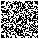 QR code with Gunnison Justice Court contacts