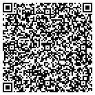 QR code with Structural Steel Resources contacts