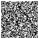 QR code with Carl's Jr contacts
