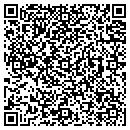 QR code with Moab Academy contacts