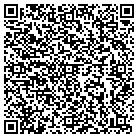 QR code with Kristaufs Social Club contacts