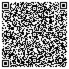 QR code with Quality Building Stone contacts