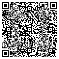 QR code with Qwest contacts