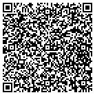QR code with Sentrx Surgical Inc contacts