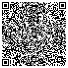 QR code with Jim Dandy Transmissions & AC contacts