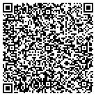 QR code with Bill Jr's Rathole Drilling contacts