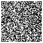 QR code with Kevins Auto Body & Paint contacts