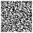 QR code with Ean Systems Engineer contacts