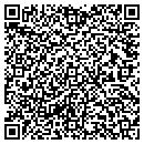 QR code with Parowan Public Library contacts