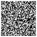 QR code with Payless Shoe Source contacts