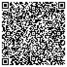 QR code with Penna Powers Cutting & Haynes contacts