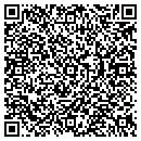 QR code with Al 2 Electric contacts