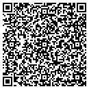 QR code with Digest Printing contacts